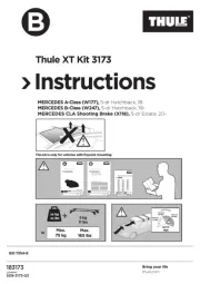 Thule
