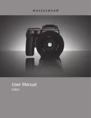 Hasselblad