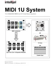 Intellijel