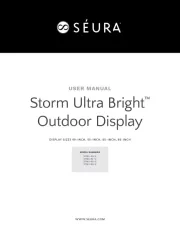 Séura