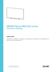 SMART Technologies