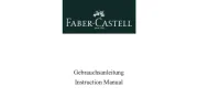 FABER CASTELL