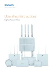 Sophos