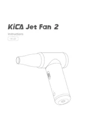 Kica