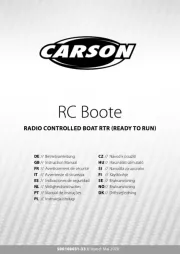 Carson