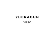 Theragun