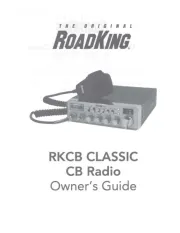 RoadKing