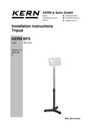 Kern