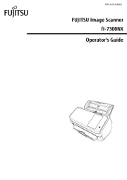 Fujitsu