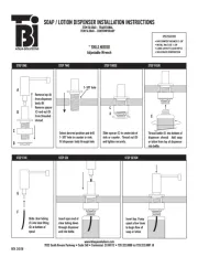BTI Aqua-Solutions