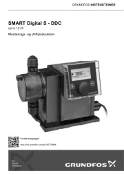 Grundfos