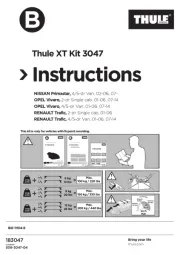 Thule