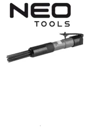 NEO Tools