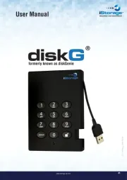 IStorage