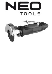 NEO Tools