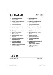 Einhell