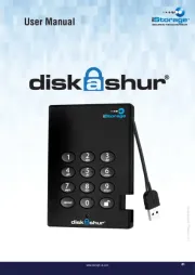 IStorage