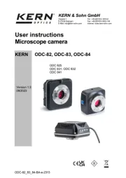Kern