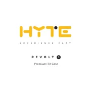HYTE