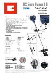 Einhell