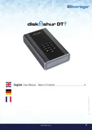 IStorage