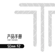 TTArtisan