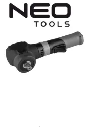 NEO Tools
