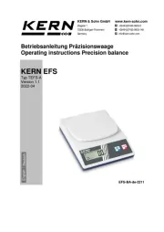 Kern