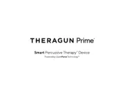 Theragun
