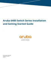 Aruba