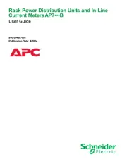 APC
