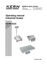 Kern
