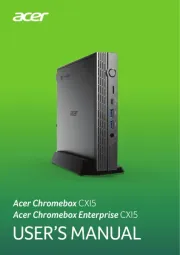 Acer