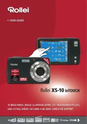 Rollei