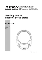 Kern