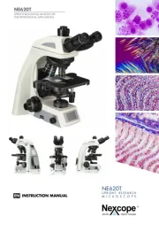 Nexcope