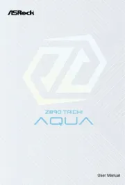 Asrock
