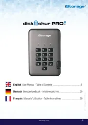IStorage