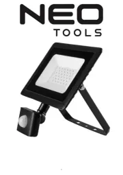 NEO Tools