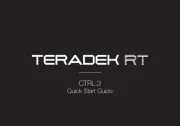 Teradek