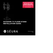 Séura