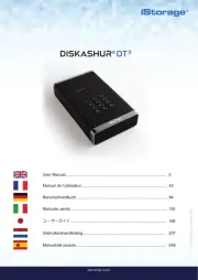 IStorage