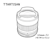 TTArtisan