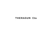 Theragun