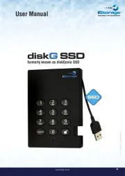 IStorage