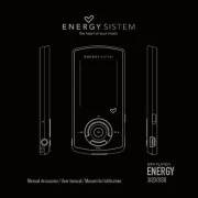 Energy Sistem