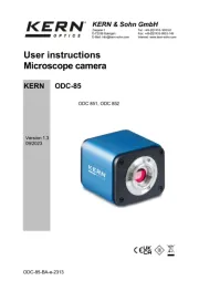 Kern