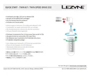 Lezyne