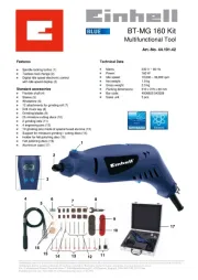 Einhell