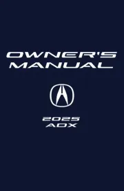 Acura